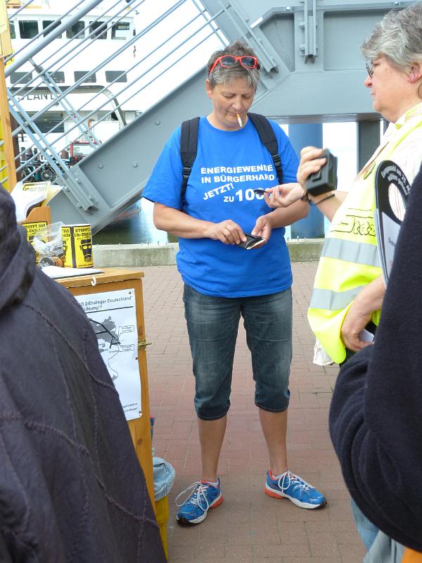 24.Mai 2014 0061.JPG
